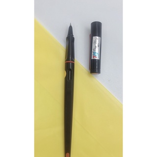 Bút Ong Vàng 861 (ngòi 101 cổ)