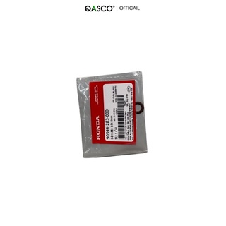 Đệm đặc biệt HONDA cỡ 8mm  QA(90544283000) _( 1324)