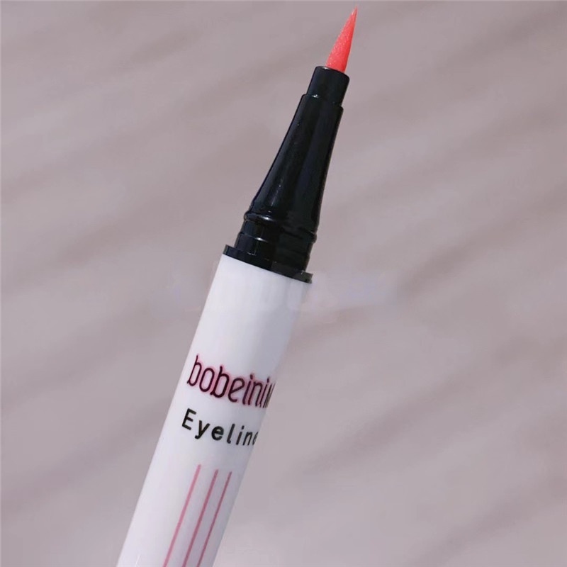 Bút Kẻ Mắt Nhanh Khô 0.1mm YKD YR