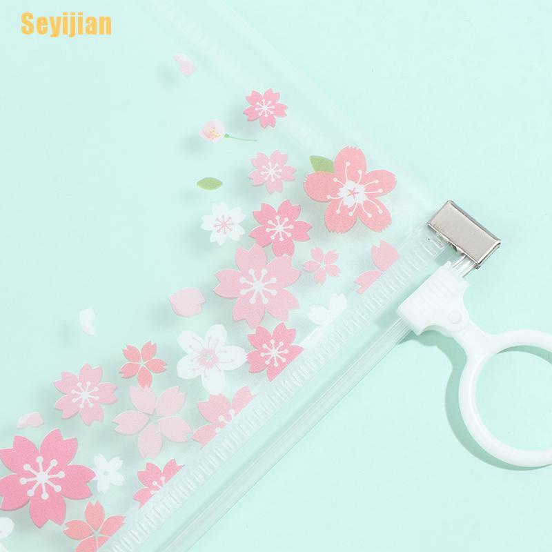 Hộp Đựng Khẩu Trang Di Động Tiết Kiệm Không Gian