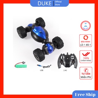 xe ô tô điều khiển cử chỉ tay và Remote Từ Xa, Xe Điều Khiển Từ Xa Địa Hình