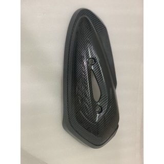 ỐP BÔ SH MODE CARBON (LOẠI LỚN) 2013-2019 – CHÍNH HÃNG ARTISTAR