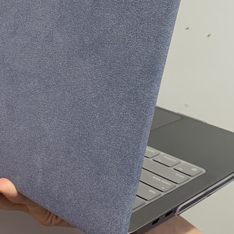 (Ốp,ốp + phủ Laptop táo)siêu mỏng đủ dòng,đủ màu,Laptop táo pro 16",Laptop táo pro 2020
