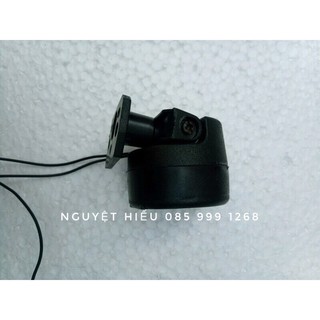 Cặp loa treble mini Thumper