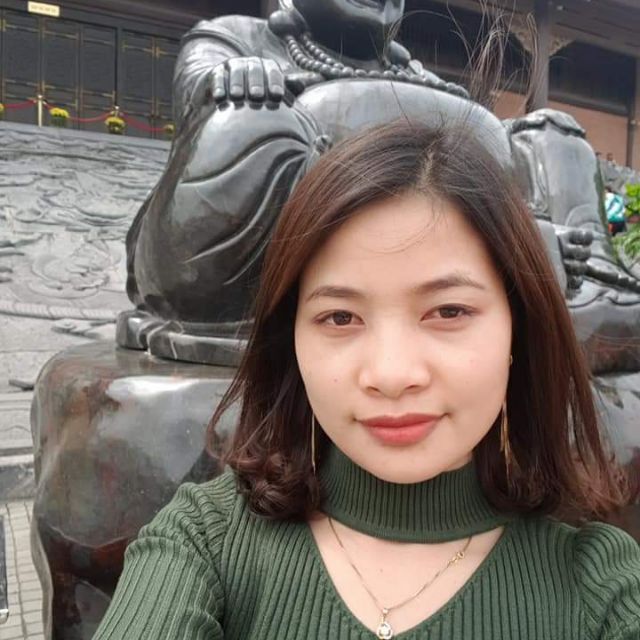 mailinhsx, Cửa hàng trực tuyến | BigBuy360 - bigbuy360.vn