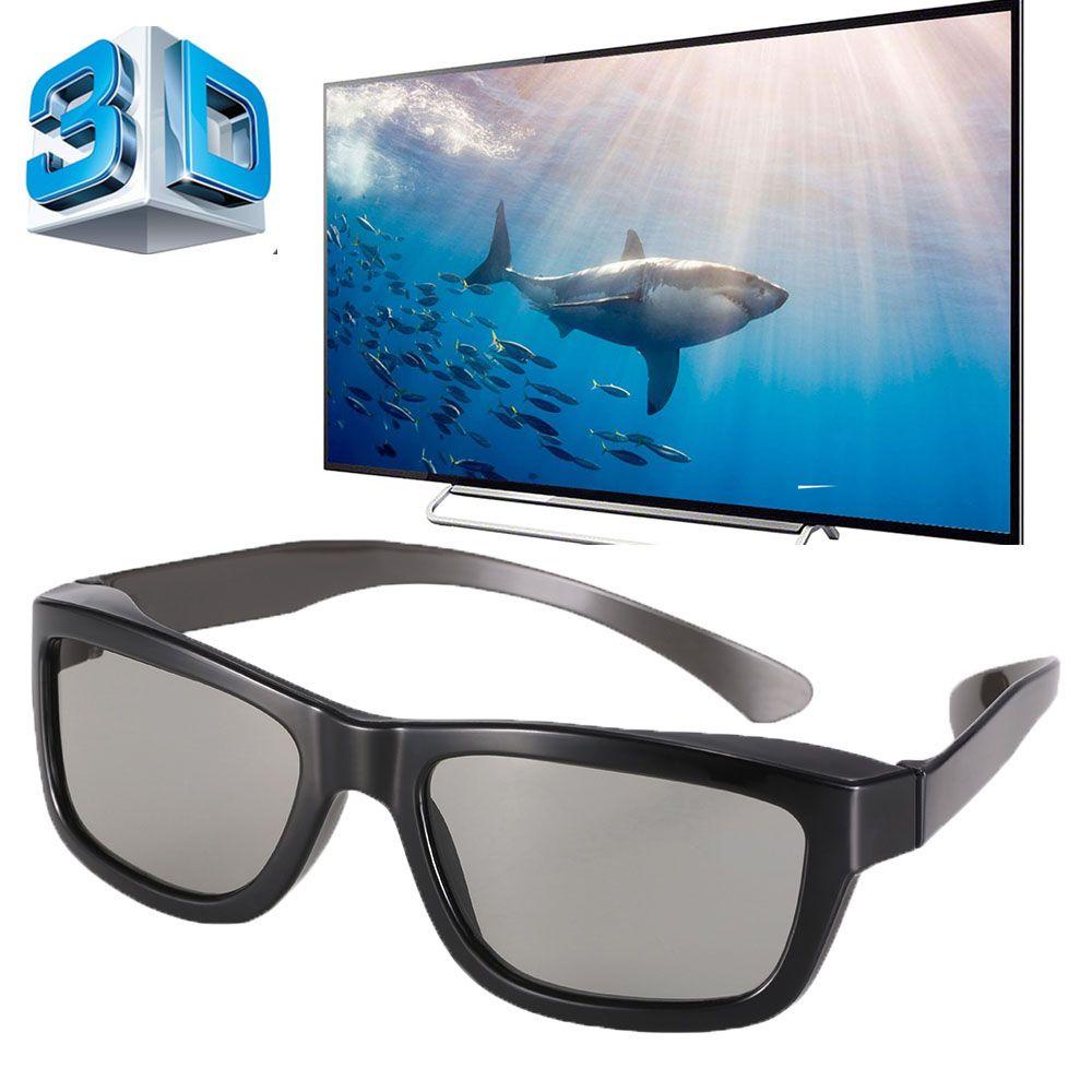 Kính 3D Thực Tế Ảo Bằng Nhựa Đa Ứng Dụng