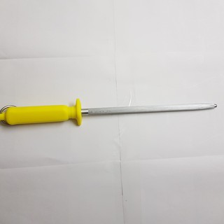Thép mài dao nhập khẩu đức EICKER Lưỡi dài 25cm