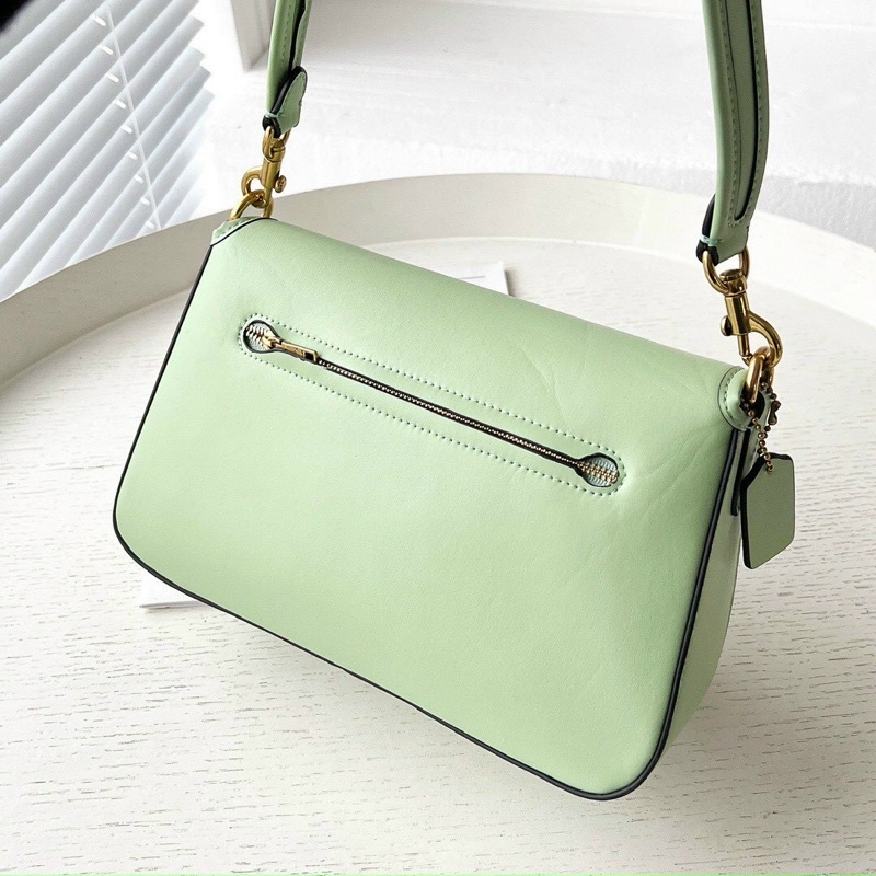 Túi Xách Coach dư xịn xinh lắm luôn