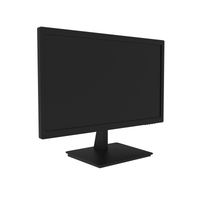 Màn hình Dahua DHI-LM22-A200N 22'' / 1920×1080 / TN / Max 75Hz / 8ms / VGA / HDMI