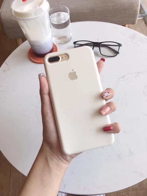 Ốp chống bẩn màu NÂU TÂY - TRẮNG SỮA - CAFE SỮA | BigBuy360 - bigbuy360.vn