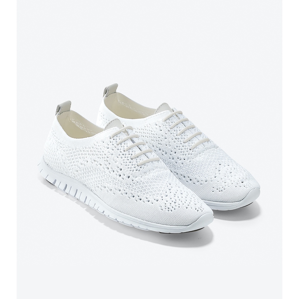 Giày Sneaker, Thể Thao Nữ Cole Haan ZERØGRAND Stitchlite Oxford W06731