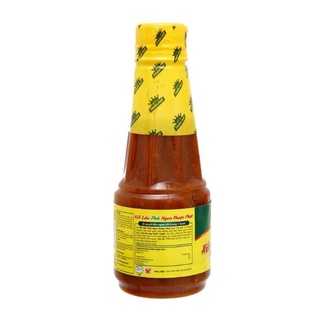 Sốt Lẩu Thái Thuận Phát 250 gram