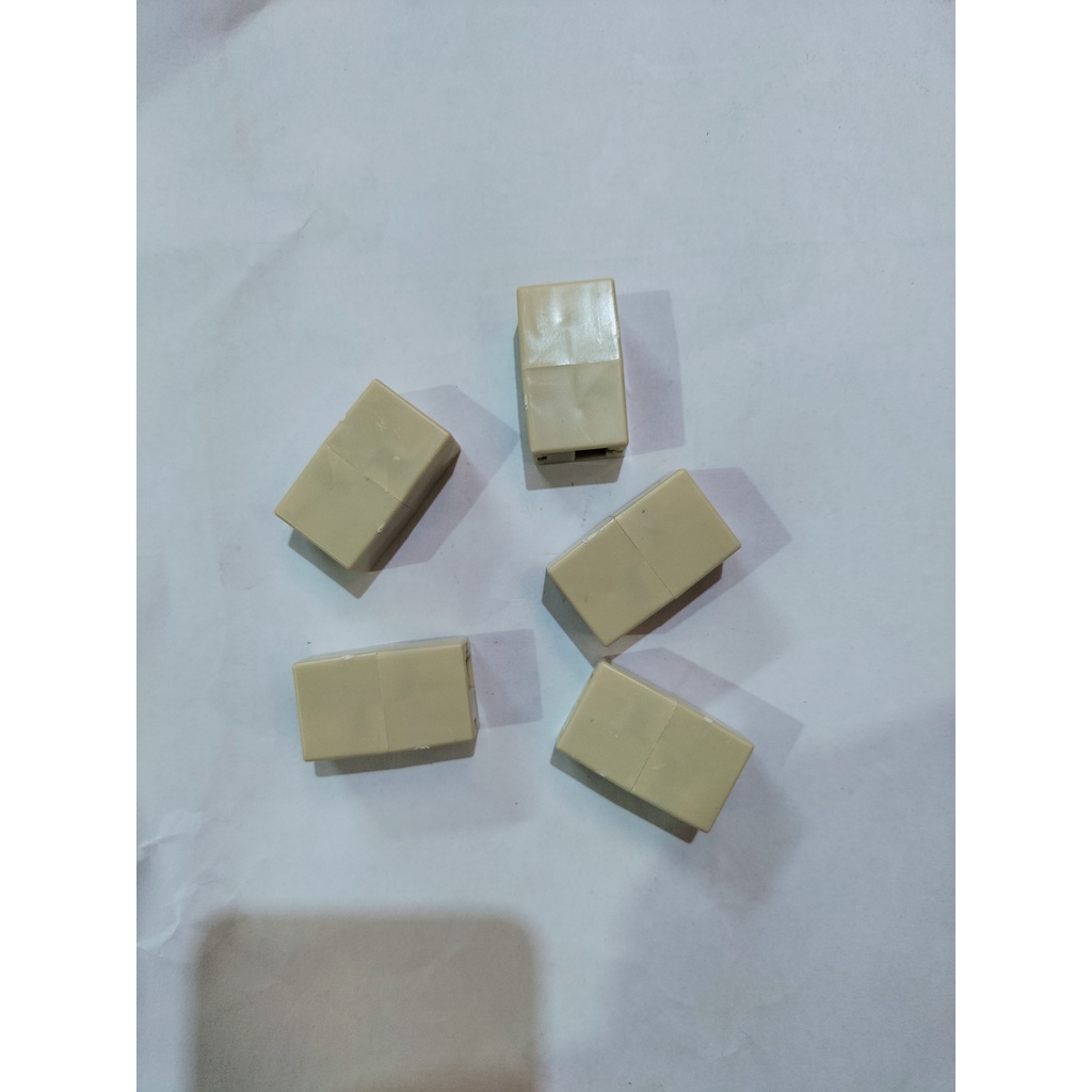 10 nối hạt mạng loại đặc biệt