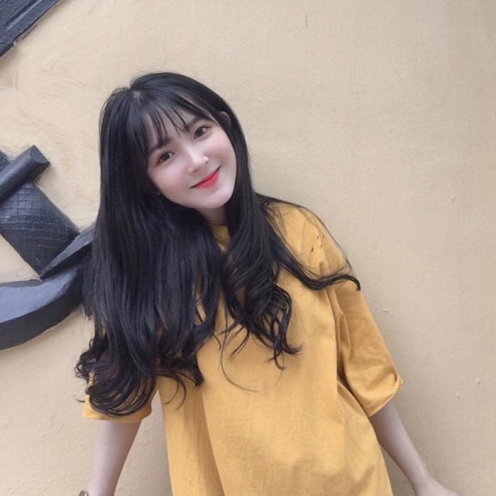 In Ốp Điện Thoại Giá Rẻ, Cửa hàng trực tuyến | BigBuy360 - bigbuy360.vn