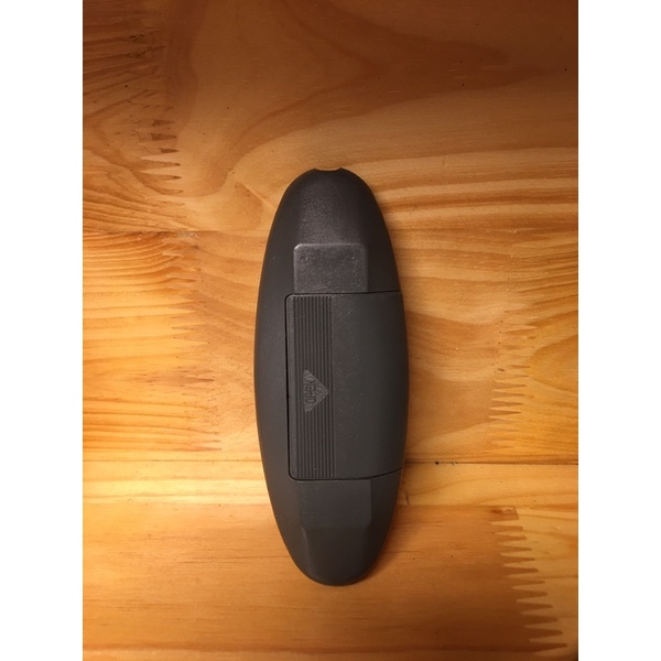 Điều khiển quạt mitsubishi nhót chính hãng 100% có tem bảo hành