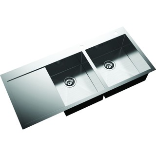 Chậu rửa bát faster fs 11046hl