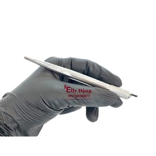 Cán dao điêu khắc Phibrows