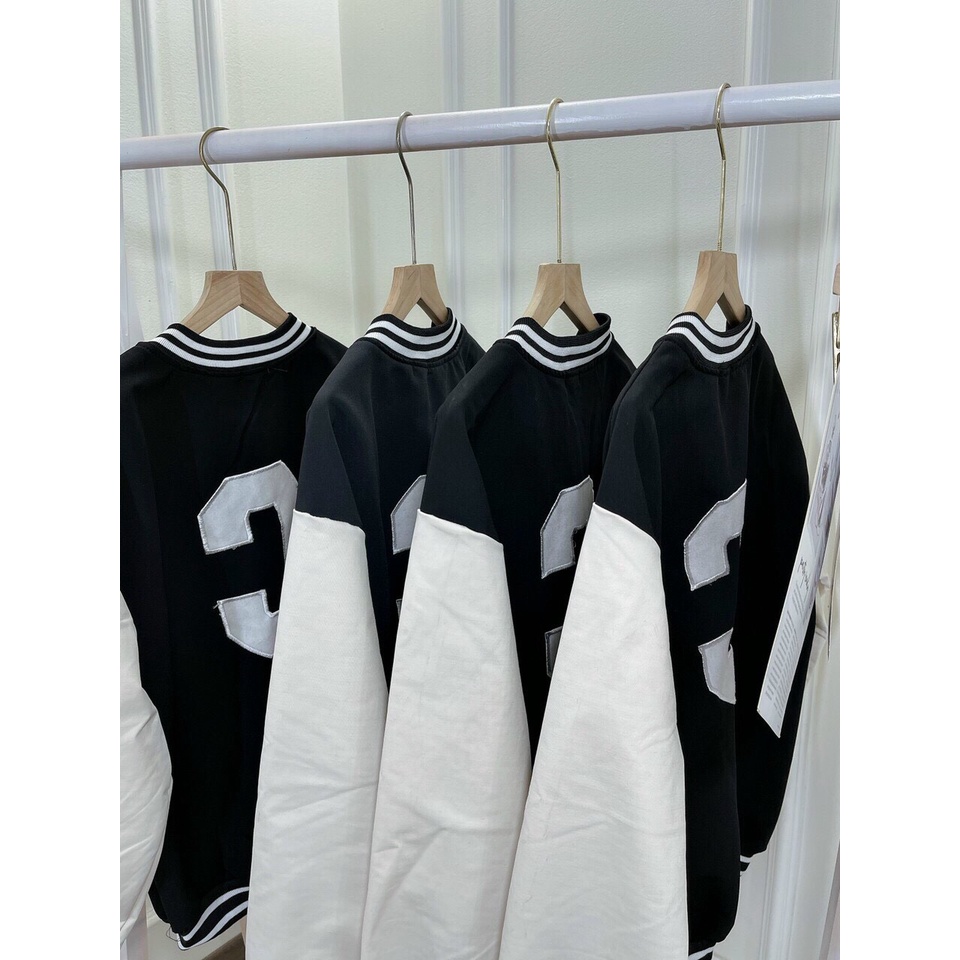 ÁO HOODIE LOGO TRƯỚC CHỮ C SIÊU XINH | BigBuy360 - bigbuy360.vn