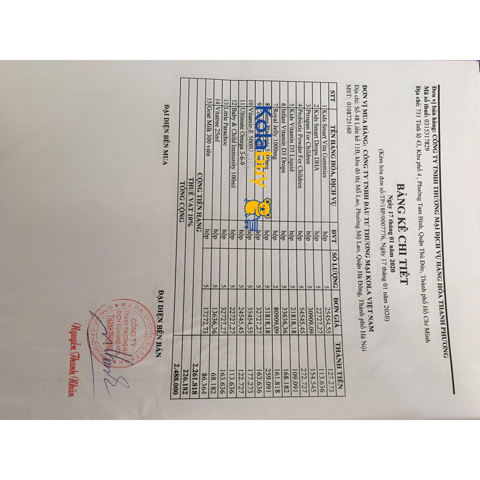 Viên uống bổ não Healthy Care Ginkgo Biloba 2000mg 100 Viên | BigBuy360 - bigbuy360.vn