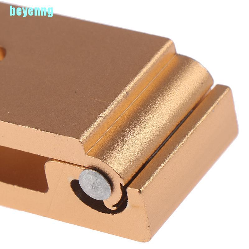 Giá Đỡ Tai Nghe Gắn Tường Bằng Hợp Kim Nhôm | BigBuy360 - bigbuy360.vn