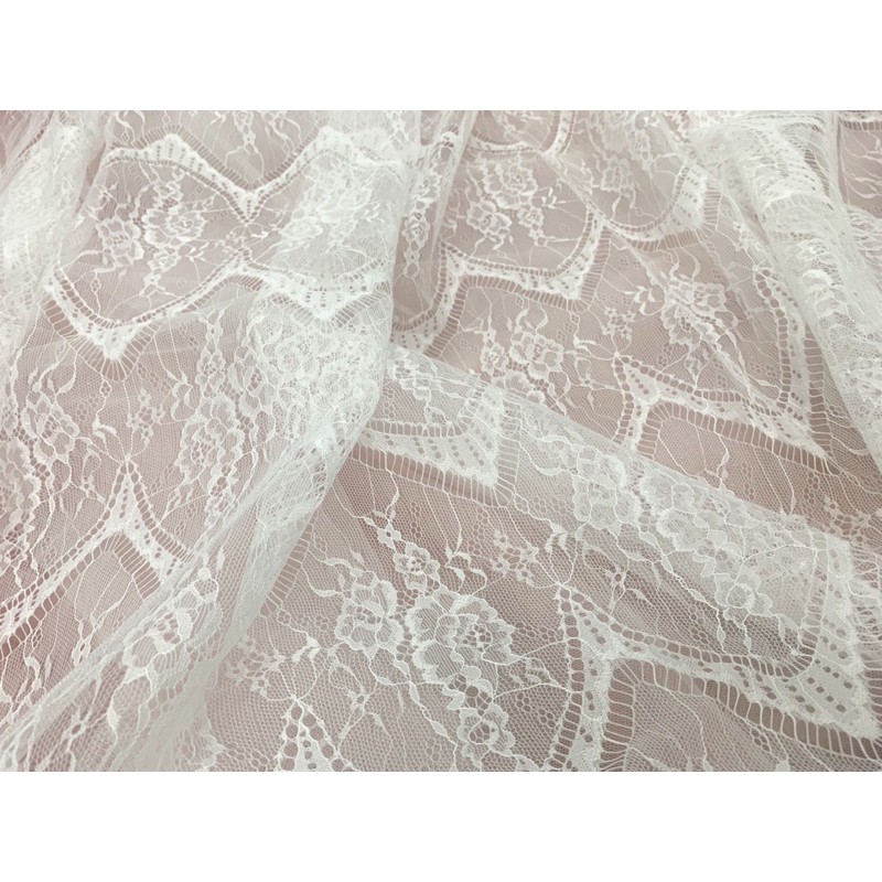 Ren mi Ren Pháp M26