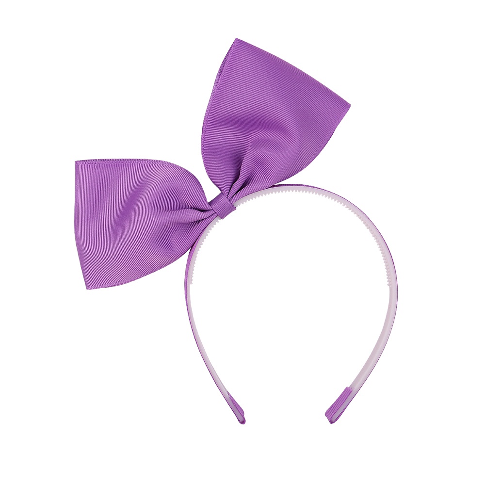 Cài tóc nơ KIDSBOWS xinh xắn cho bé gái