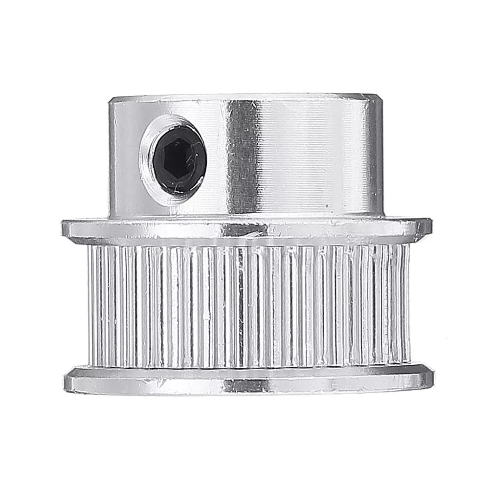 Puly GT2, Bánh răng GT2 30 răng bản 6mm, 10mm