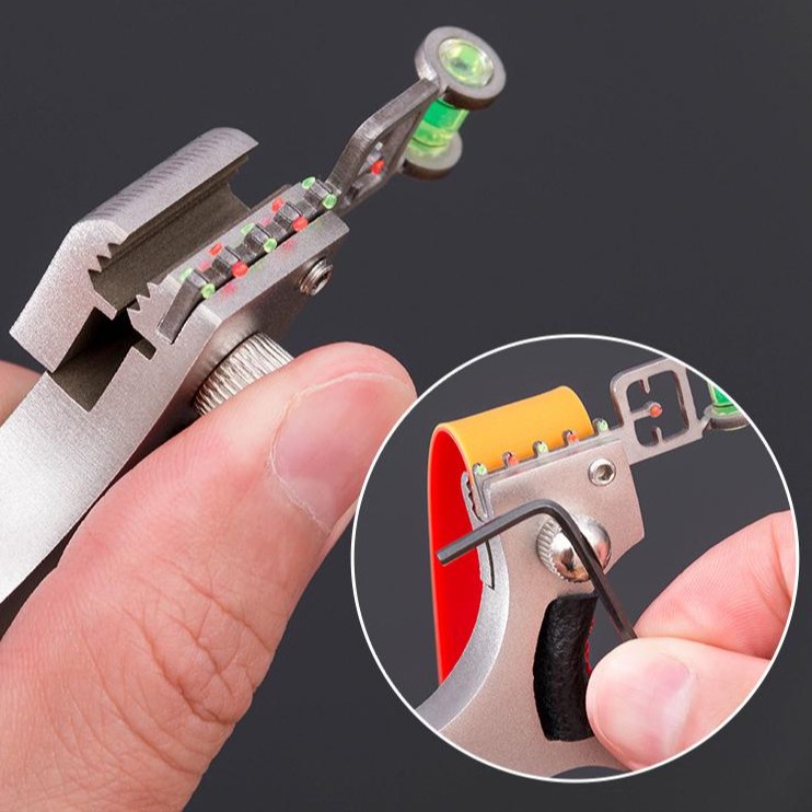 NÁ CAO SU 3 SAO LAZE, NÁ MẸC NGUYÊN KHỐI INOX 304 LAZE CAO CẤP