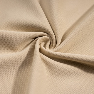 Áo Polo Nam Màu Be Basic N.GG.A Chất Cotton
