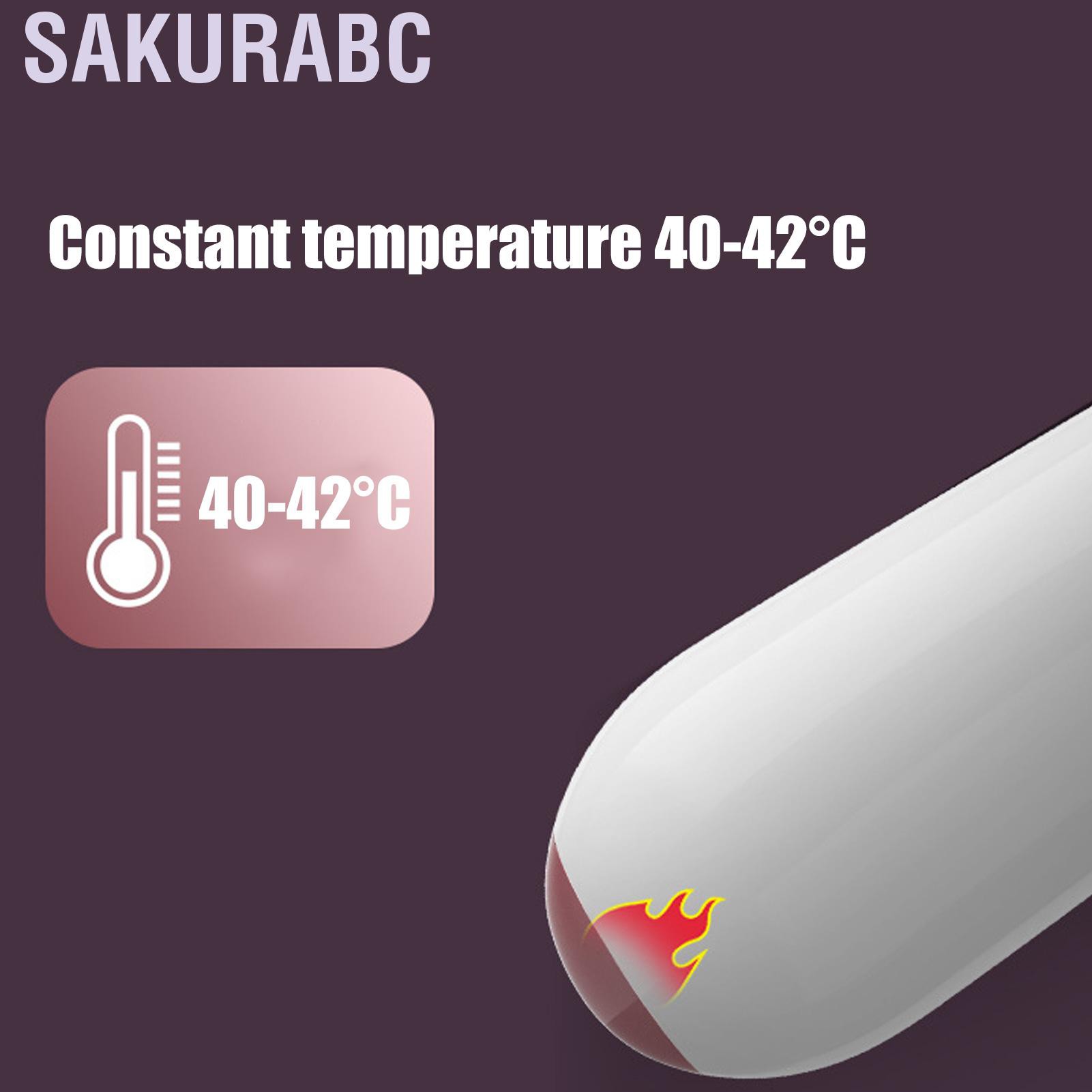 Sakurabc 720P Visible Blackhead Vacuum Cleaner Extractor USB Pore Device