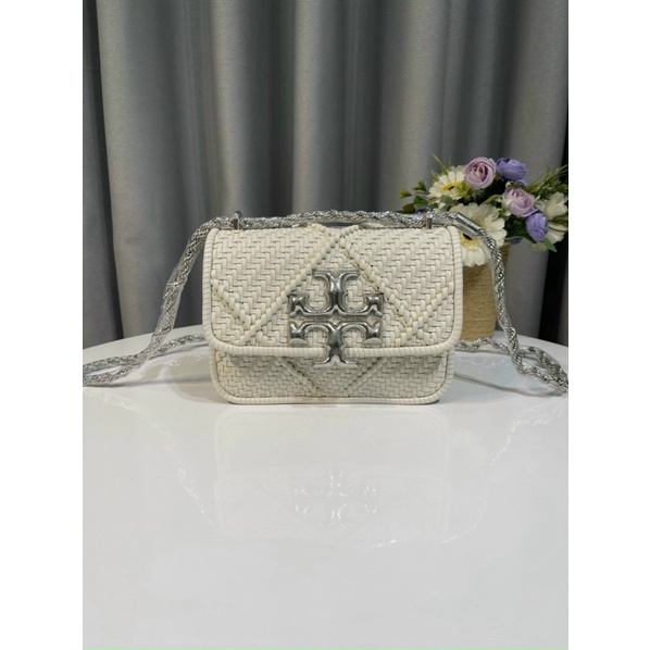 Túi Tory Burch