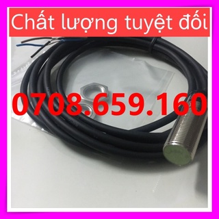 Cảm biến quang autonics PR12-2DN