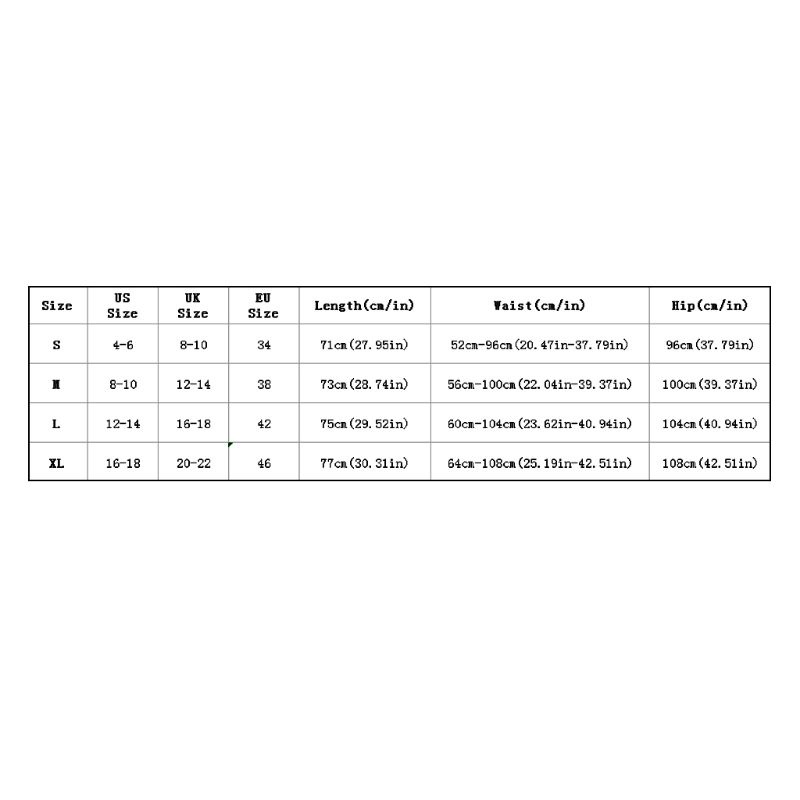 Đầm Hai Dây Cổ Chữ V Khoét Sâu Đính Kim Sa Lấp Lánh Thời Trang Mùa Hè
