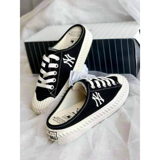 Giày sục thể thao Ny hot 2021