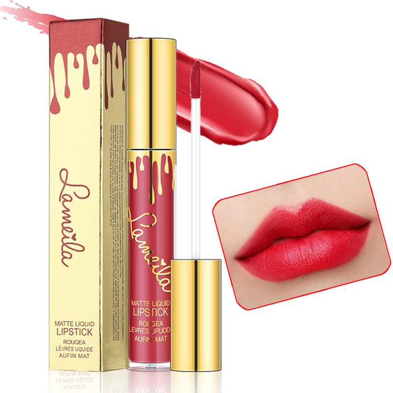 Bộ trang điểm đầy đủ 💙KÈM QUÀ TẶNG💙 10 món đầy đủ cho phái đẹp set trang điểm chuyên nghiệp TAYOKA TK-92 | BigBuy360 - bigbuy360.vn