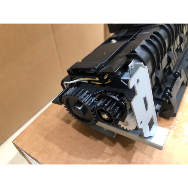 Cụm sấy Hp604/605/606