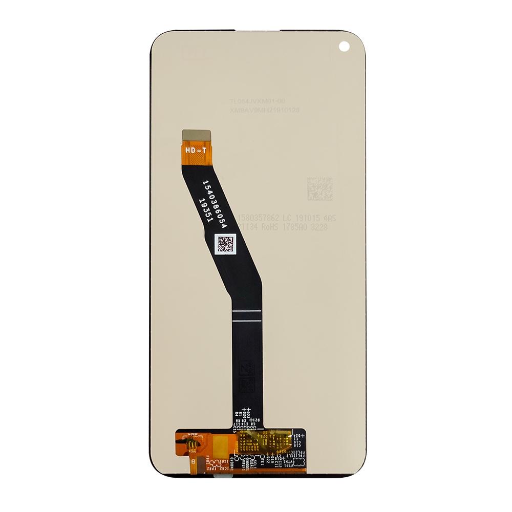 Màn Hình Cảm Ứng LCD Thay Thế Cho Huawei Honor Play 3