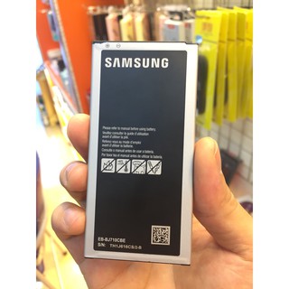 Pin Samsung Galaxy J7 2016 (J710) (Tặng que chọc sim)