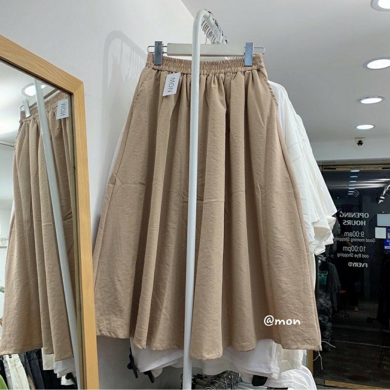 {HOT HOT}VÁY XOÈ HQ | BigBuy360 - bigbuy360.vn