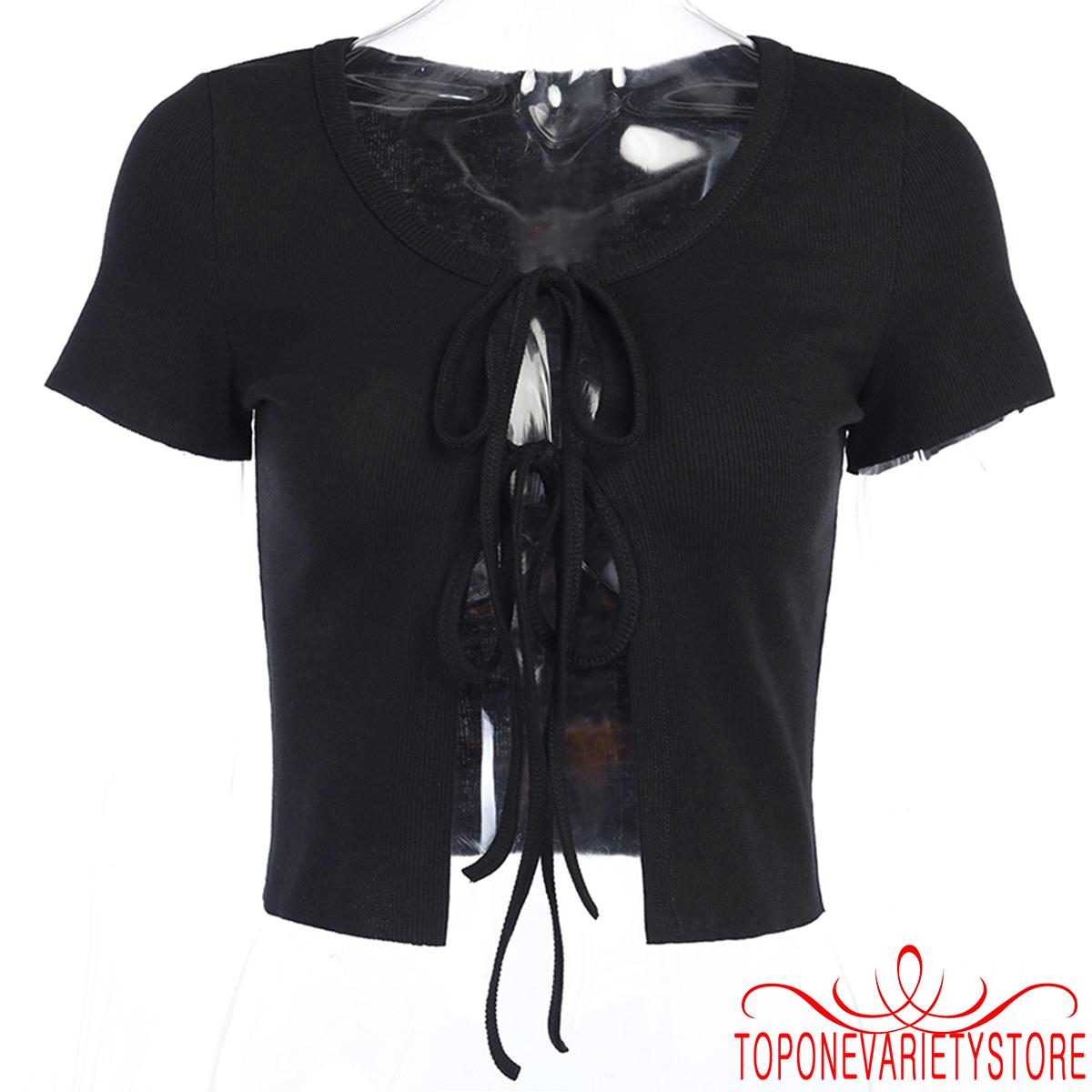 Áo Khoác Dệt Kim Thời Trang Hè 2020 Quyến Rũ Cho Nữ | BigBuy360 - bigbuy360.vn