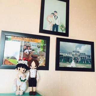 Len Baby Yarn bảng màu 2
