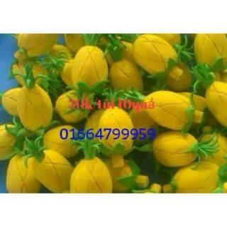 Đồ chơi mn tự làm