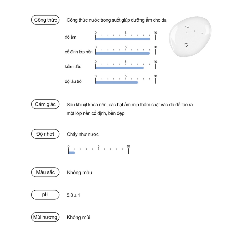Xịt khóa nền Derma Factory Birch Tree 96% Moisture Fixer | BigBuy360 - bigbuy360.vn