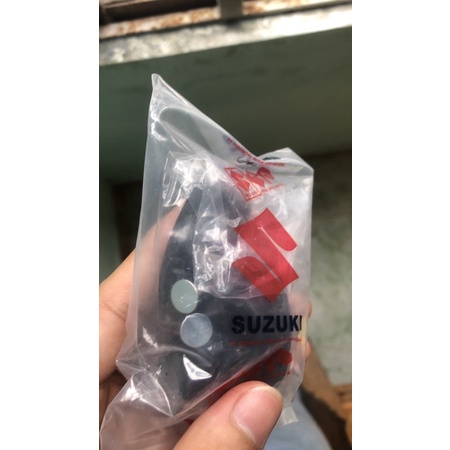Bộ cao su nồi zin xipo