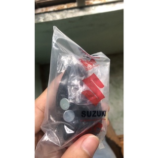 Bộ cao su nồi zin xipo