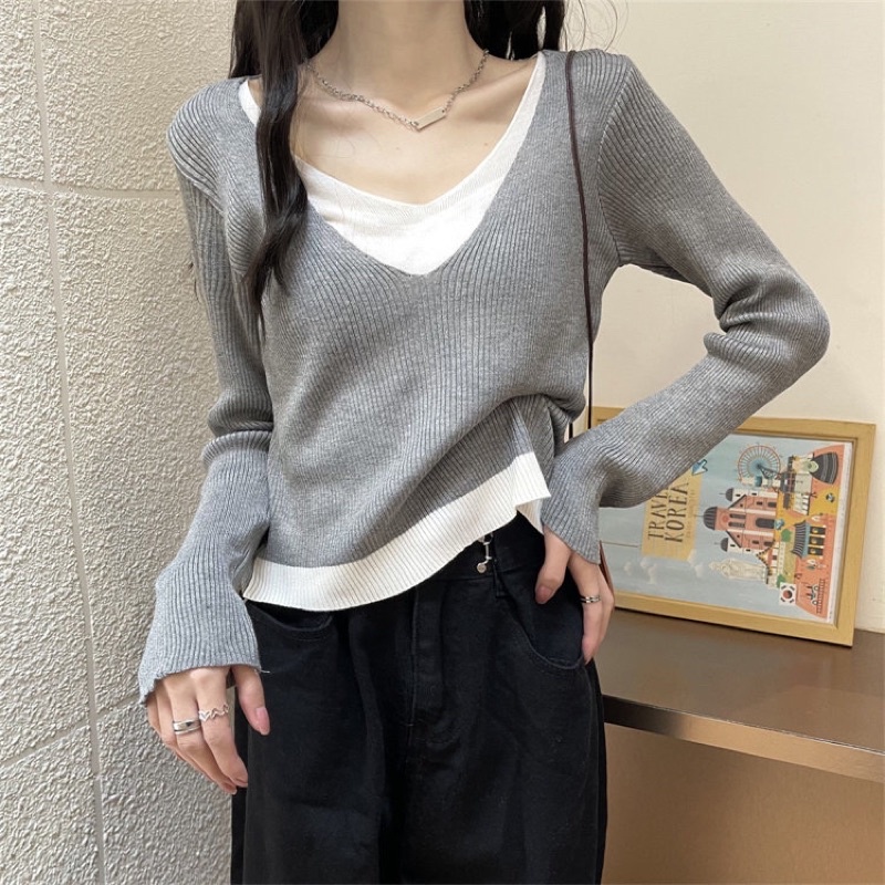 Áo Len Săn Sale Taobao
