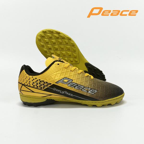 Giày Bóng Đá Peace Fire size 39 đến 43