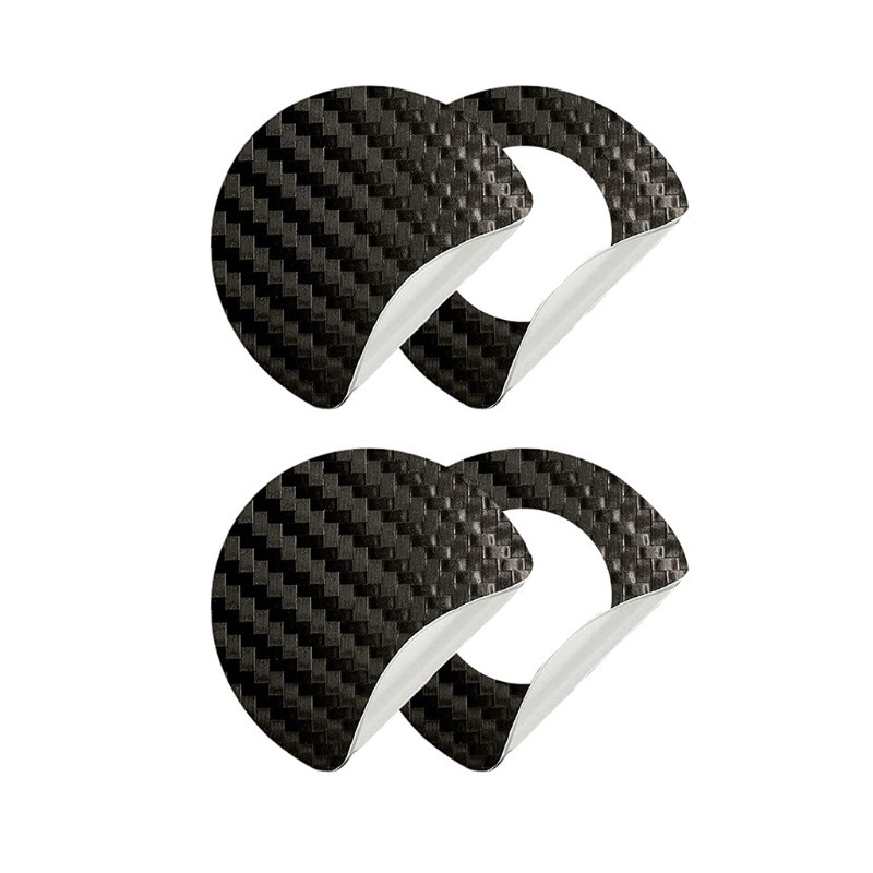 Phim Dán Bảo Vệ Mặt Trước Và Sau Cho Airtag