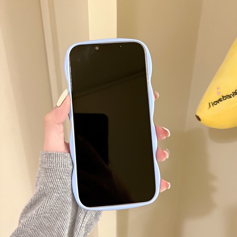 Ốp lưng iphone Phù Hợp Ốp Điện Thoại Acrylic In Hình Gấu Hoạt Hình Cho iphone13Pro / 11Pro / iPhone 11Promax / xs Dinuo case