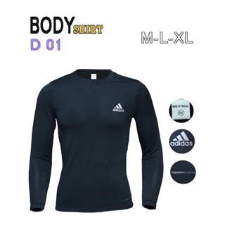 Áo lót giữ nhiệt